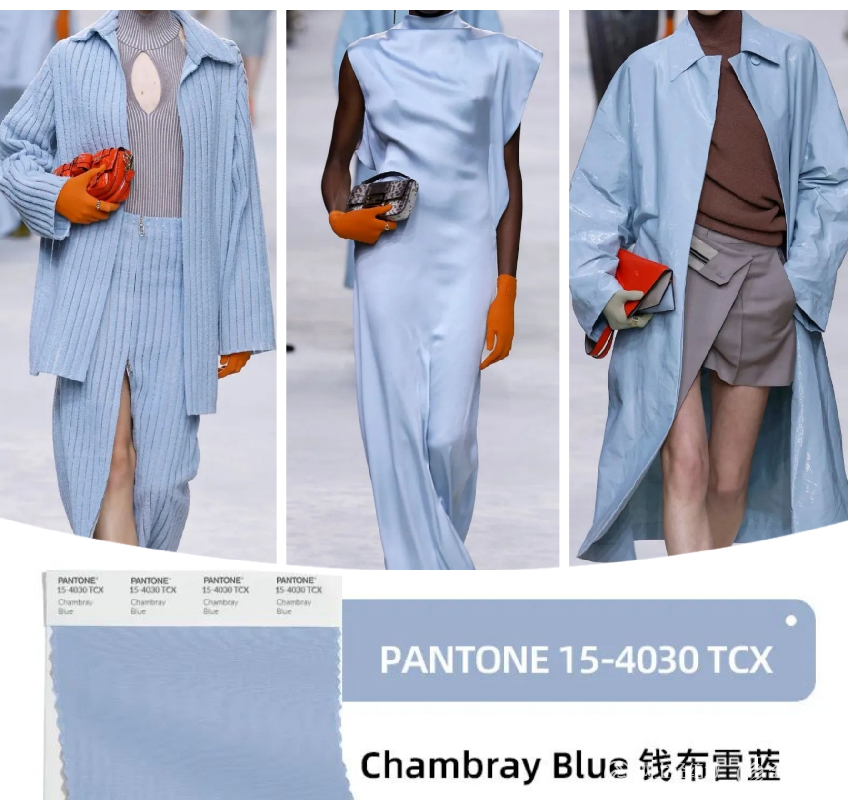 102|info|T1IECTB5ZT1RX.vkNG.png